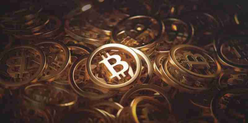 Babylon优势是什么？Babylon上线BTCFi赛道再思考